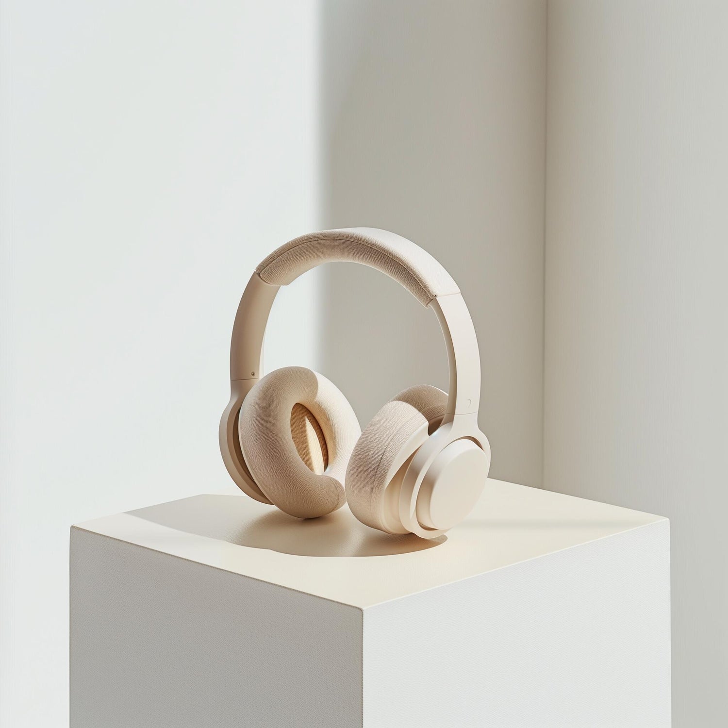 SOUND HUB